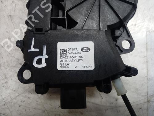 Other LAND ROVER DISCOVERY SPORT (L550) 2.0 D | BP14133089O1 