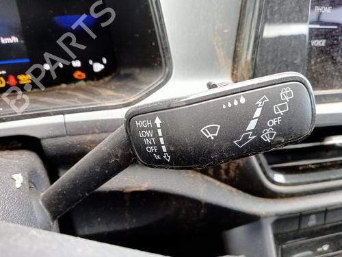 Engine mount VW T-ROC (A11, D11) | BP22420303M89