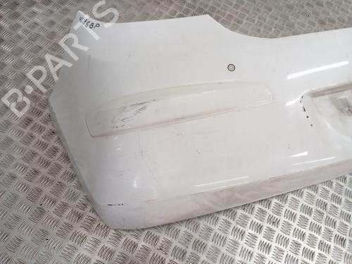 Rear bumper HYUNDAI i30 (FD) 1.6 CRDi | BP34734510C8 - Image 2