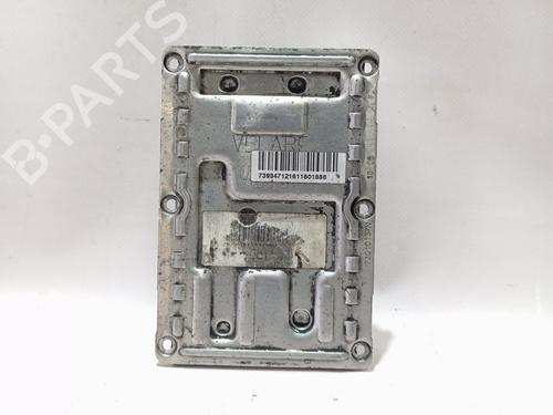 Used Xenon ballast Xenon ballast CHRYSLER 300C (LX, LE) 3.0 CRD (218 hp) 35979491 35979491