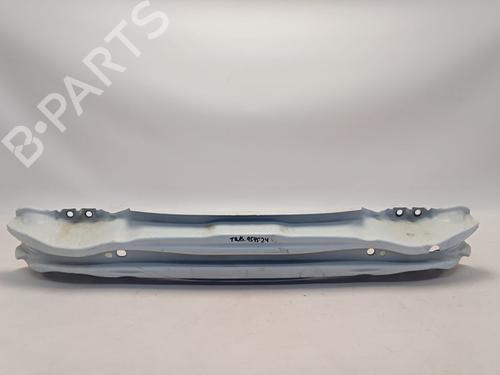 Used Rear bumper reinforcement VOLVO V40 Hatchback (525) D2 (120 hp) 25904266