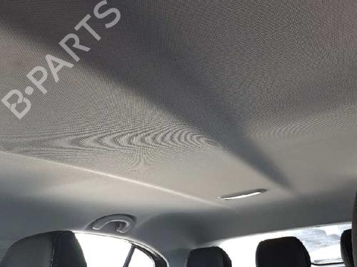Used Interior roof FIAT TIPO Hatchback (356_, 357_) [2016-2025]  30370356