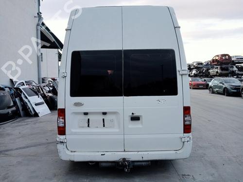 Engine FORD TRANSIT Platform/Chassis (FM_ _, FN_ _) 2.0 TDCi (F_E_, F_F_) | BP40104115M1 - Image 17