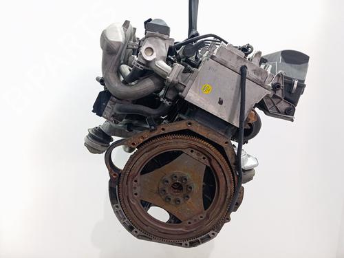 Engine MERCEDES-BENZ S-CLASS (W220)  | BP27513299M1 
