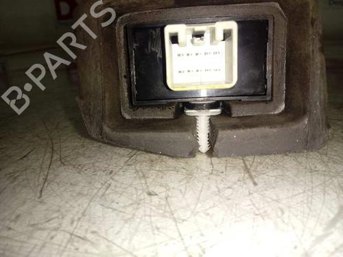 Electronic module LAND ROVER DISCOVERY SPORT (L550)  | BP12666714M83 