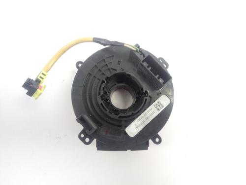 Used Squib airbag CHEVROLET ORLANDO (J309) [2010-2026]  30373675