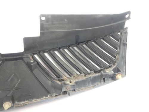 Grille MITSUBISHI OUTLANDER II (CW_W) 2.0 DI-D (CW8W) | BP19261888C40 