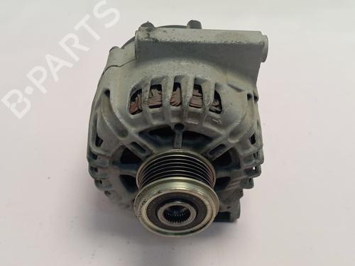 Alternateur CHEVROLET AVEO Hatchback (T300) [2011-2026]  32137191