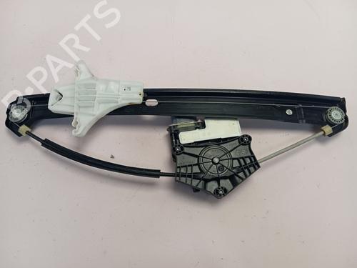 Rear left window mechanism SKODA SCALA (NW1)  | BP29716970C24 