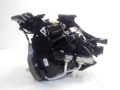 Klimaanlæg JEEP COMPASS (MP, M6, MV, M7)  | BP14133859M61 