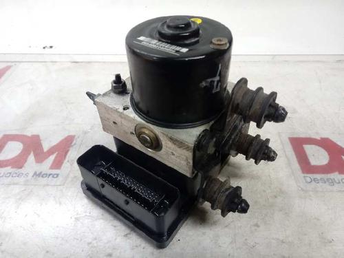 Used ABS pump SEAT LEON (1P1) [2005-2013]  12936332