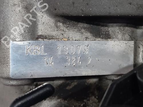 Gearbox SEAT LEON (1P1)  | BP24143874M3 