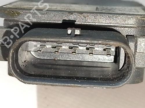 Electronic sensor PEUGEOT EXPERT Van (V_) 1.5 BlueHDi 100 | BP39095828M84 - Image 3