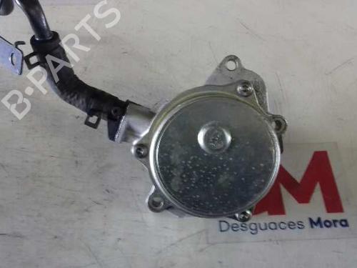 Vakuumpumpe HYUNDAI i30 (FD) [2007-2012]  12649357