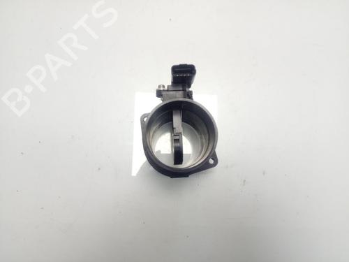 Used Mass air flow sensor CITROËN C1 (PM_, PN_) 1.0 (68 hp) 15127197