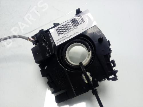 Squib airbag SEAT LEON SC (5F5) | BP30373140C102