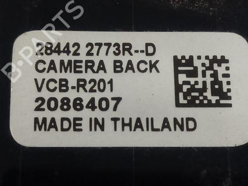 Other RENAULT ZOE (BFM_) ZOE | BP17946845O1 