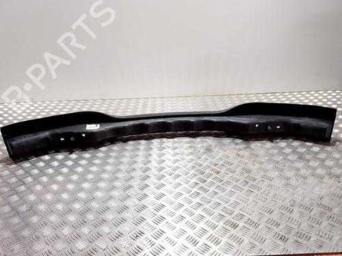 Front bumper reinforcement CITROËN XSARA PICASSO (N68) 1.6 HDi | BP29324019C109 