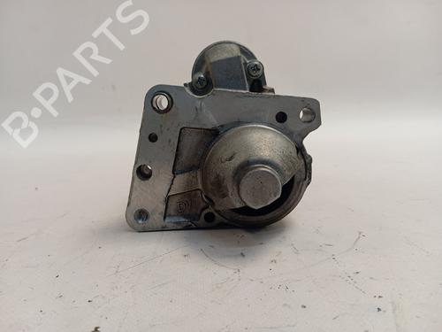 Starter CITROËN C4 II (NC_)  | BP22412672M8 