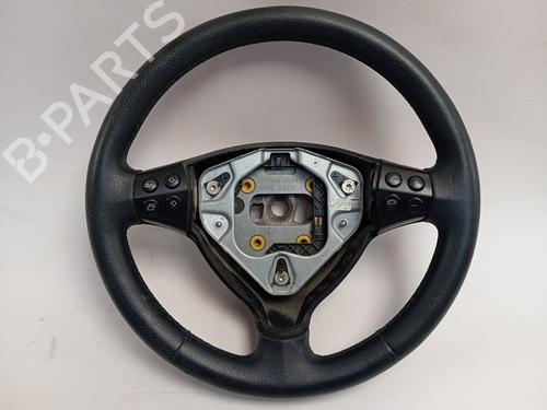 Steering wheel MERCEDES-BENZ A-CLASS (W169) A 160 CDI (169.006, 169.306) | BP22409441C49 