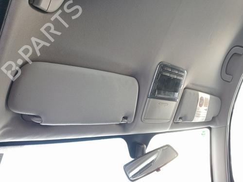 Climate control ALFA ROMEO 159 (939_) | BP37795439I5 - Image 21