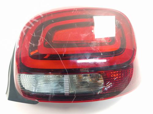 right-taillight-citroen-c3-iii-sx-2016-36323238 main image