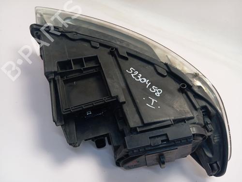 Left headlight AUDI Q7 (4MB, 4MG, 4MQ) | BP39107223C28 - Image 3