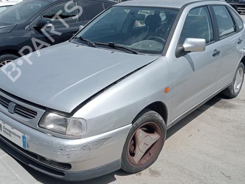 Left headlight SEAT CORDOBA (6K2) 1.4 | BP27166339C28 