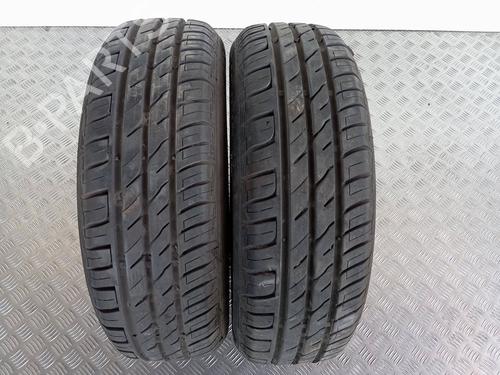 Used Other NISSAN PRIMERA Hatchback (P11) [1996-2002]  30374712