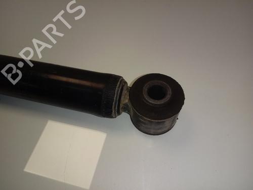 Right rear shock absorber DACIA SANDERO II  | BP12675955M19 
