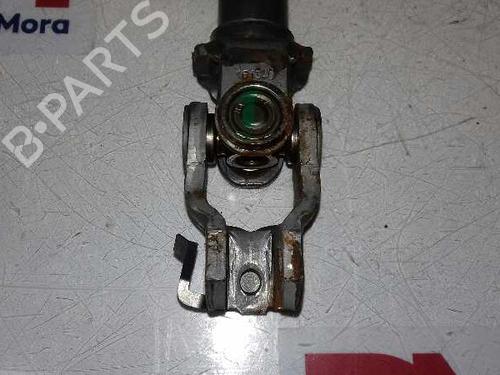 Autre PEUGEOT PARTNER Tepee  | BP15609591O1 