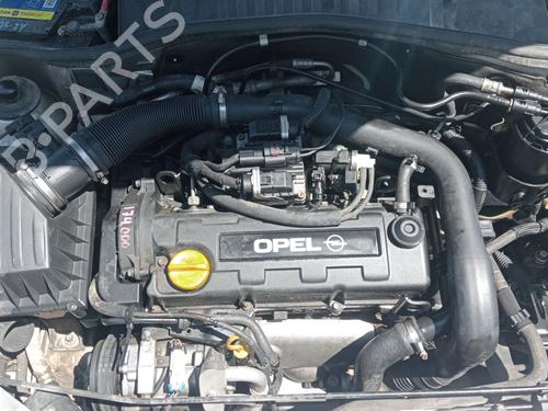 Other OPEL COMBO Box Body/MPV | BP30374307O1