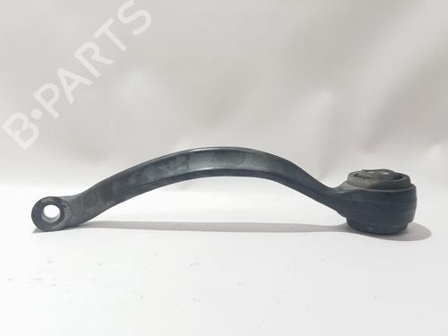 left-front-suspension-arm-bmw-x1-e84-2009-2010-2011-2012-2013-2014-2015-33321824 main image