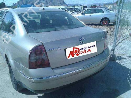 Starter VW PASSAT B5.5 (3B3)  | BP27323379M8  - Image 10