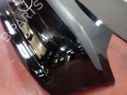 Bak støtfanger BMW 1 (E81) 118 d | BP30373048C8