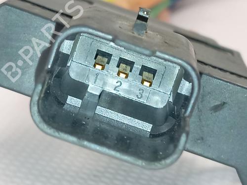 Elektronisk sensor RENAULT CLIO V (B7_) | BP32189136M84