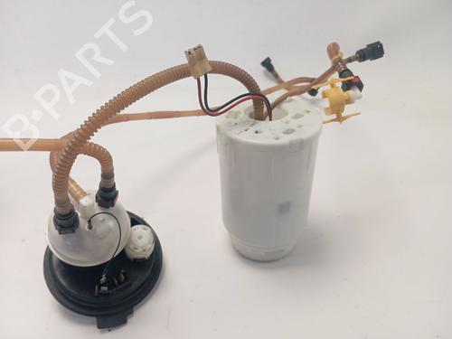 Used Fuel pump Fuel pump 39265973 39265973