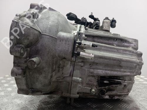 Gearbox HYUNDAI i40 I (VF) | BP37194469M3 - Image 3