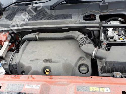 Transfer box LAND ROVER DISCOVERY SPORT (L550) | BP29565920M36