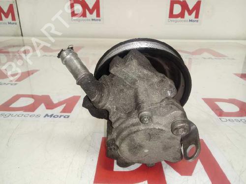 Steering pump BMW 3 (E36)  | BP12664572M99 