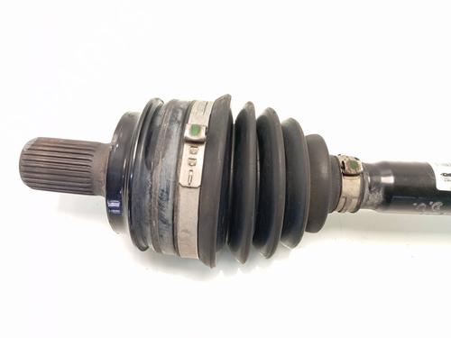 Right front driveshaft MERCEDES-BENZ GLC (X253) 350 d 4-matic (253.925) | BP20597478M39 