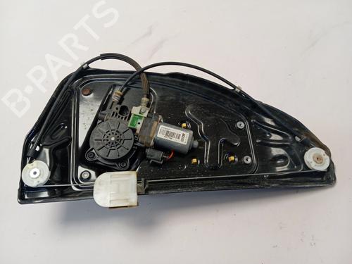 rear-left-window-mechanism-land-rover-freelander-2-l359-2006-2007-2008-2009-2010-2011-2012-2013-2014-2015-35945604 main image