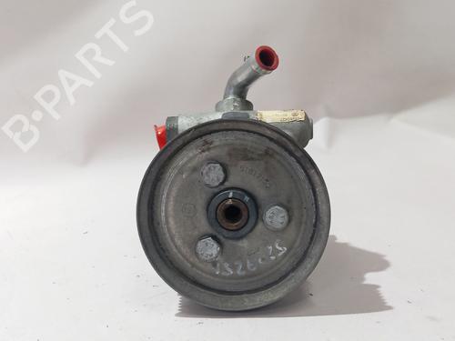 steering-pump-fiat-doblo-cargo-263_-2010-36303382 main image
