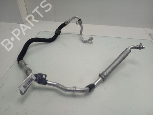 BP16886524M126 main image