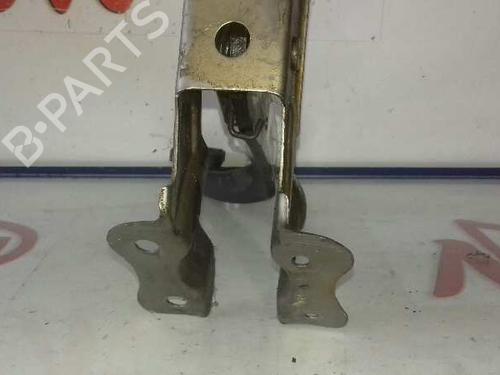 Break pedal NISSAN TERRANO II (R20) 2.4 4WD | BP16868487I19 
