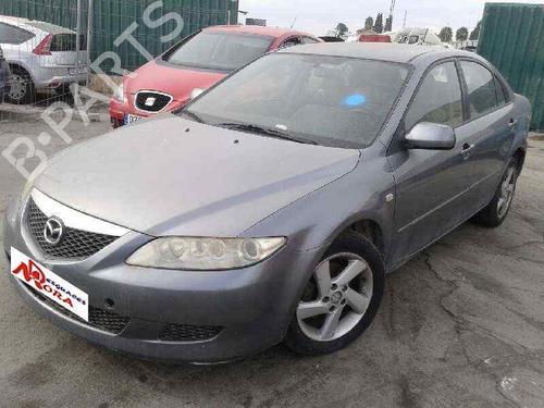  - Image 5