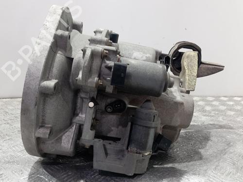 Gearbox SMART FORTWO Coupe (451)  | BP32983388M3  - Image 5