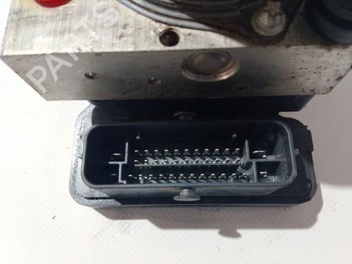 ABS pump PEUGEOT PARTNER Box Body/MPV  | BP29157227M43 