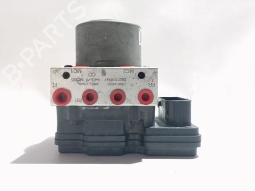 ABS pump KIA XCEED (CD) 1.0 T-GDI | BP39248177M43 - Image 3