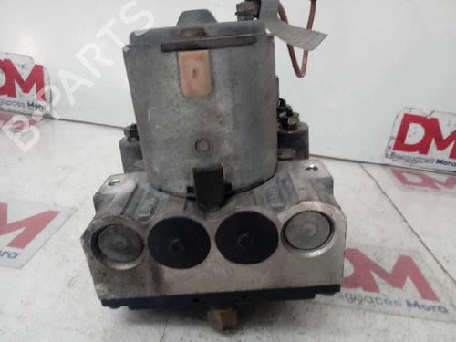 ABS pump BMW 5 (E39) 523 i | BP12656858M43 